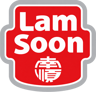 Lam Soon